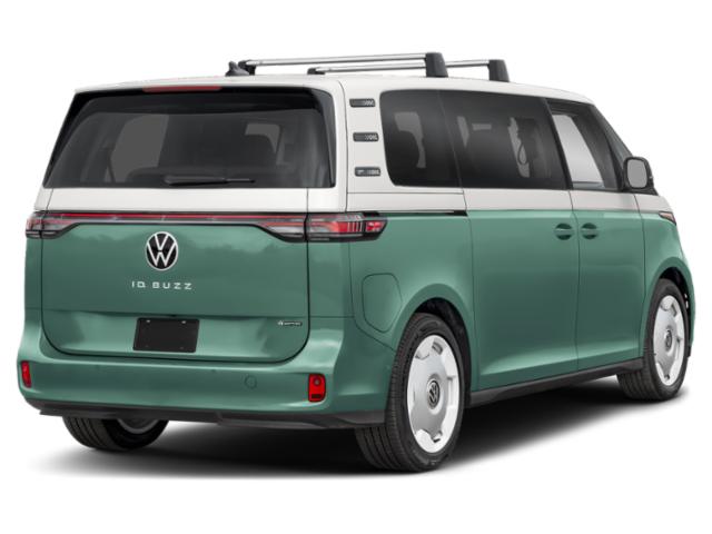 volkswagen id. buzz 2025 WVG6YVEB4SH012114 image volkswagen id. buzz 2025 WVG6YVEB4SH012114 image